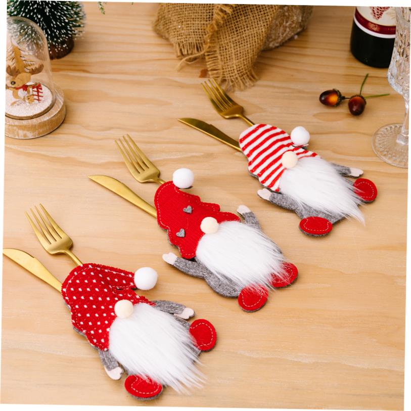 Dwarfcutlerysithmdon