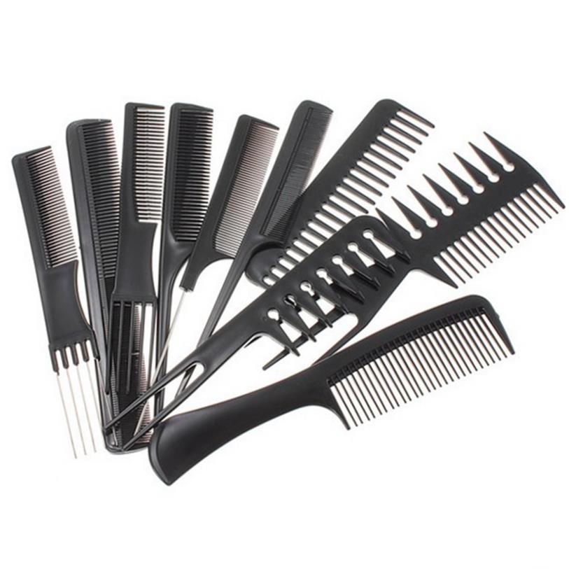 Beautytoolshaircomb