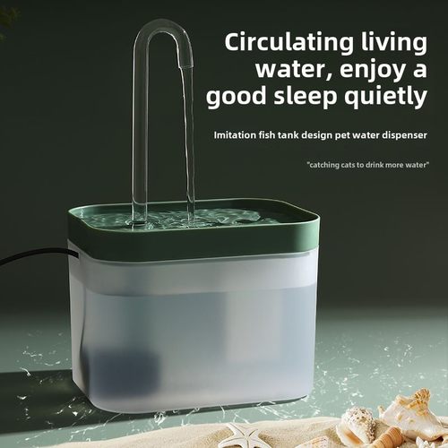 AutomaticCFnWerDkgdBo