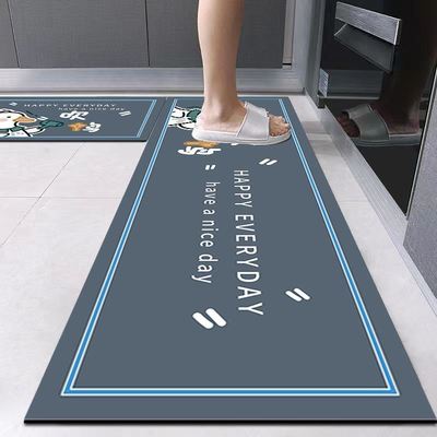 DiatommudkchenMATS,-