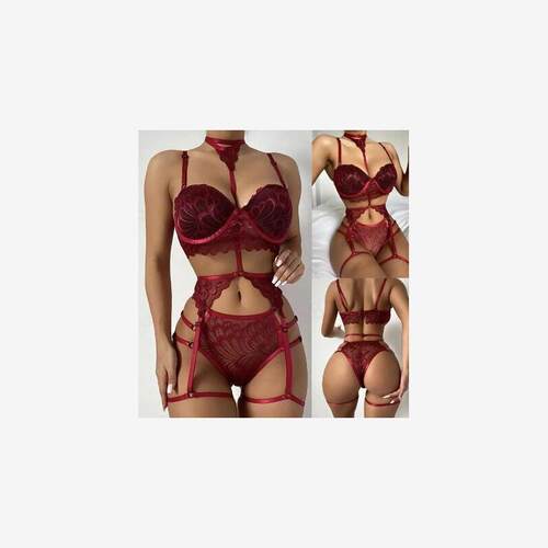 NewSexyFashionLacger