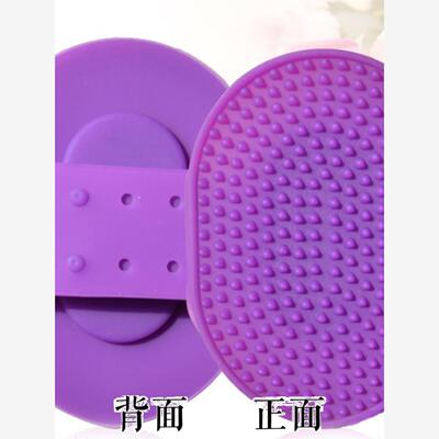 Weightlobrufyng,mdia