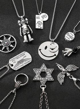 Longnecklaswterhaim欧