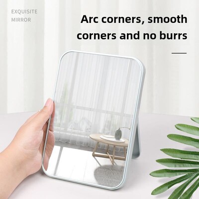 CosmeticaydnhCosmetic