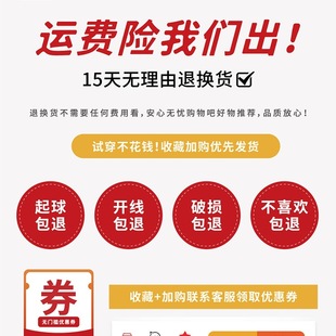 骑行服女款2025新款夏季超好看小个子公路自行车短袖长袖上衣男款