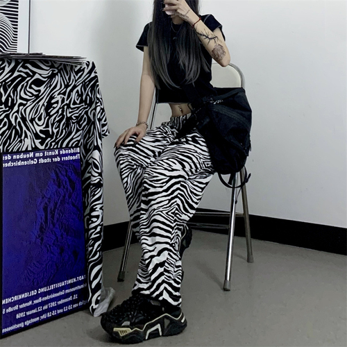 Street doll 街头玩偶 SDJTWO2020 整款下架