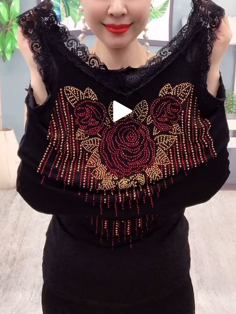 大码吊带背心女夏季外穿胖mm宽松遮肚子美背网红无袖蕾丝打底上衣