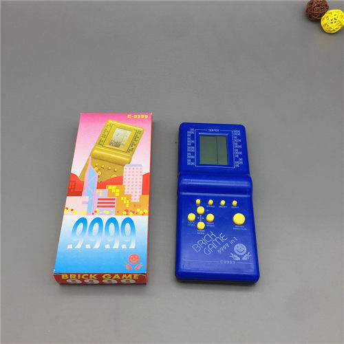 儿时玩具90后绝版质量怎么样 儿时玩具90后绝版口碑怎么样 小麦优选