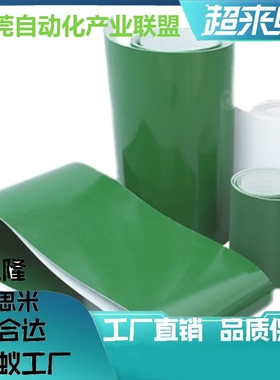 平皮带HBLBN/HBLYGN/HBLTGCN/HBLGT200/210/220/230/240/250/260