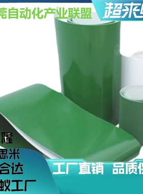 平皮带LHBLT/LHBLTWH/LHBLWN270/280/290/300/350/400/500