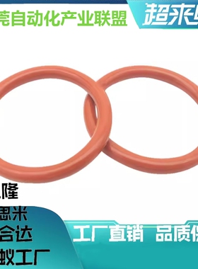 XTC12-3 4 5 6 7 8 9 10A 11.2 12.5 14 15 16 18 20 21 22 O型圈