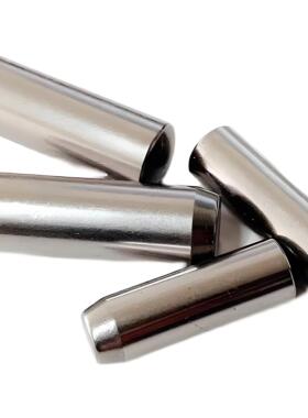 定位销BLF21-D2/D3/D4/D5/D6/D8/D10-L6/L8/L10/L15/L20/L25/L30