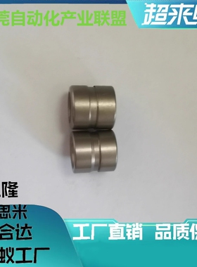 YEL01/02/03/06/11-D10 D12 D15D18-P6P8P10P12P13P15-L10 JBAFPG