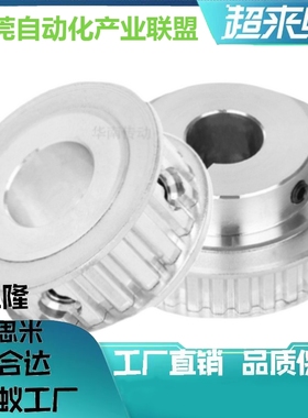 同步轮 T10型EAR01/15/29/43/57/71-T10150/200/250/300/400/500