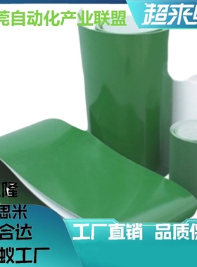 替代GBLG GBLGDN GBLGSN GBLW GBLWN平皮带 保持规格