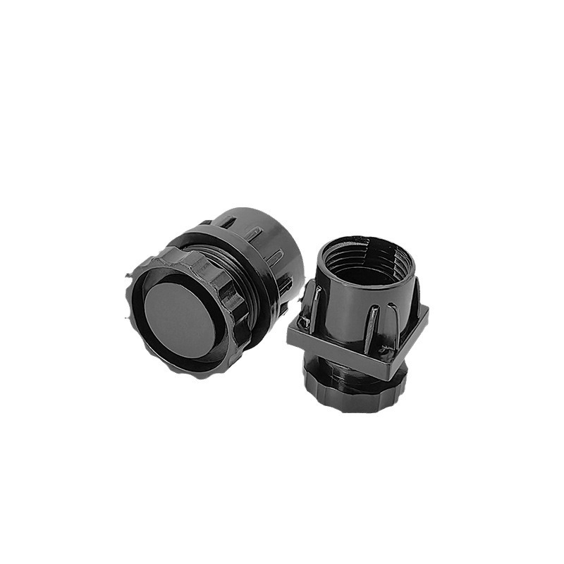 底座形桌子脚垫塑料堵塞脚柜40*40方可调脚桌子垫正方形脚钉60圆