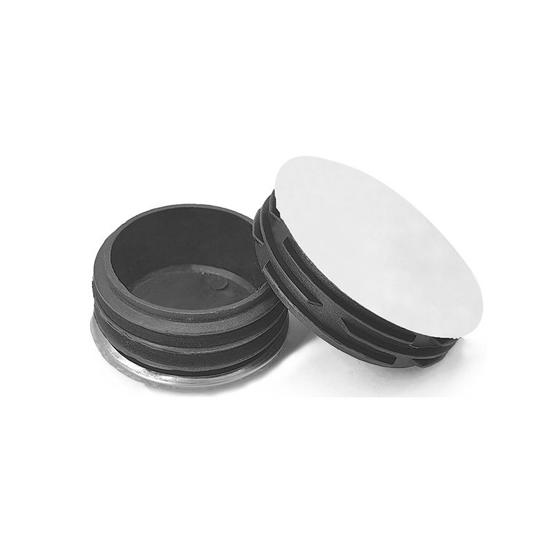 20毫米保护工业工程50毫米不锈铁60毫米堵洞16毫米不锈钢管亮堵PP