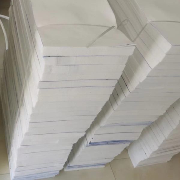 密封毛毡条工业羊毛毡密封条防尘耐高温高密度油封垫圈吸油棉垫片