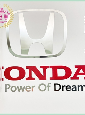 金属标签logo不干胶定制防水烫金贴纸镂空字uv分离转印贴纸品牌商标贴定制 礼盒贴纸