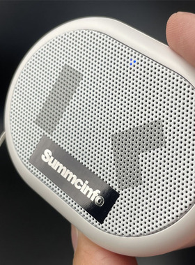 超薄金属标签 金属标签牌 烫金贴纸定做 金属logo贴纸防水不干胶转印贴定制