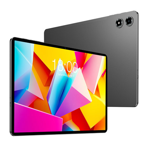 Teclast/台电T50Plus11英寸