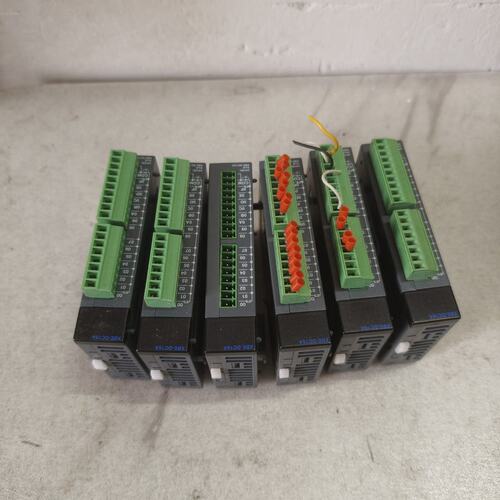 议价PLC扩展模块XBE-DC16AXBEDC16AXBE-DC16APLCXBE-DC16A模块