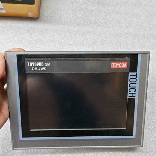 议价工控机IPC277D6AV7881-0AA06AV7881-00