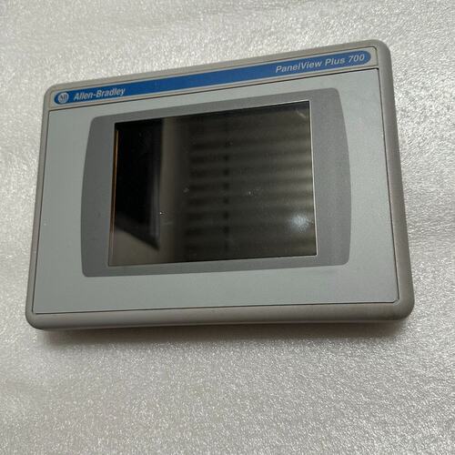 议价触摸屏2711P-RDT7C2711PRDT7C2711PRDT7C