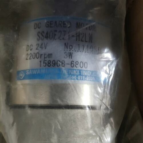 议价大发调速器马达SS40E2Z1-H2LNSS40E2Z1-H2S40E2Z1-H2N