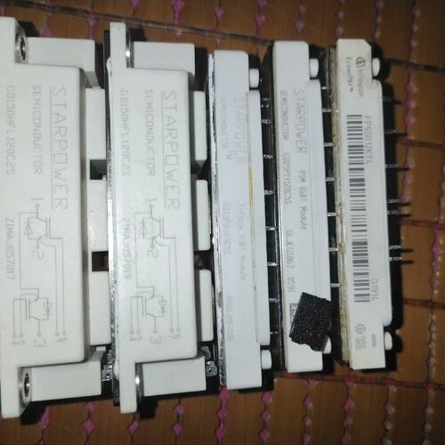 议价GD整流二极管模块GD150HFL120C2Sgd150hfl120c2sGD25PIY120