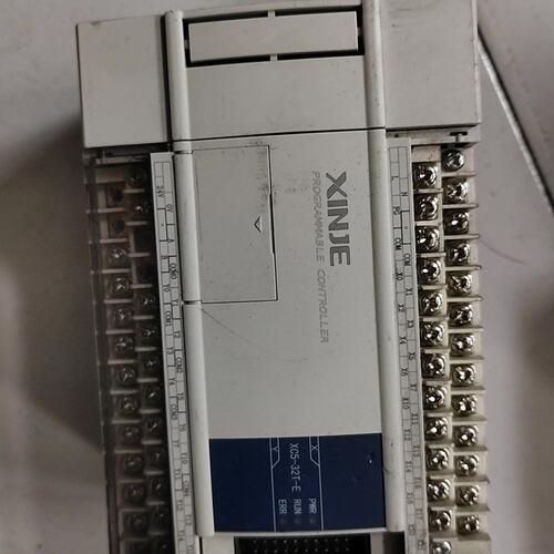 议价PLCXC5-32T-EXC532TEXC532TEXC5-32TEXC532T-EXC5-16T-E