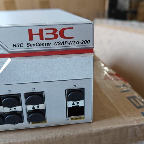议价CSPEX工业交换机CSPEX-1504XCSPEX-1508XCSPEX-1516X