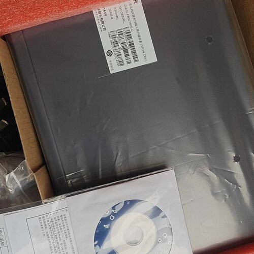 议价F80416FE-GF804/16FE-GF804-16FE-GF80416FE-GF80416FEG