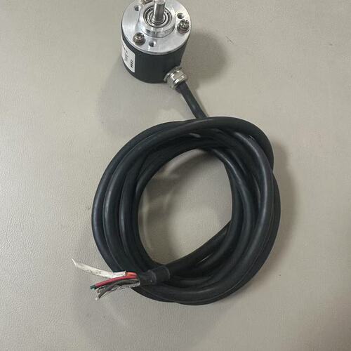 迪科编码器ADK-38L6-I600L1PADK-38L6-I1000L1PADK-38L6-I1024L1P