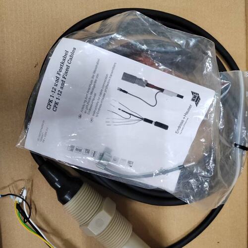 议价C21工控产品C21-C1N2AC21C1N2AC21C1N2AC21-C1N2A型号