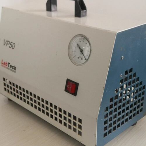 议价莱伯真空泵V50PV30PV100P