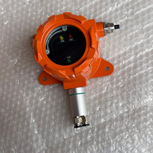 定式VOC气体检测仪PV801-VOC-B200PV801-VOC-B100PV801-VOC-B300