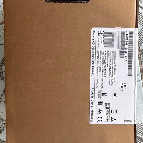 价工业交换机6GK5004-1BF00-126GK5004-0BA00-126GK5004-1BD00-12
