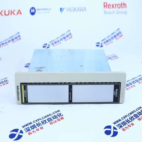 议价PLCAS-B883-200AS-B855-101AS-B875-101