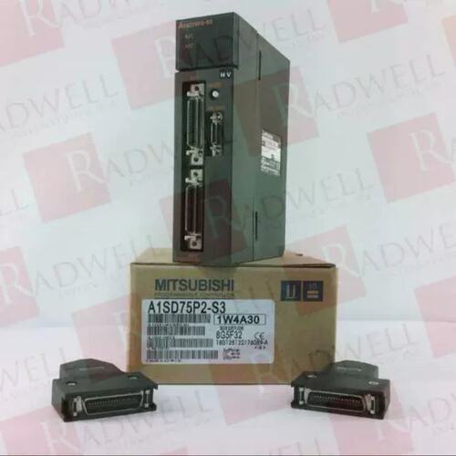 议价PLCA1SD70A1SD71-S2A1SD75-S3