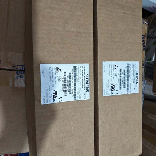电抗器6SE6400-3CC00-4AD36SE6400-3CC00-2AD36SE6400-3CC00-6AD3