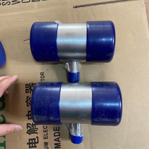 议价ASFLOW变径三通-RT6515-RT6516ASFLOW三通