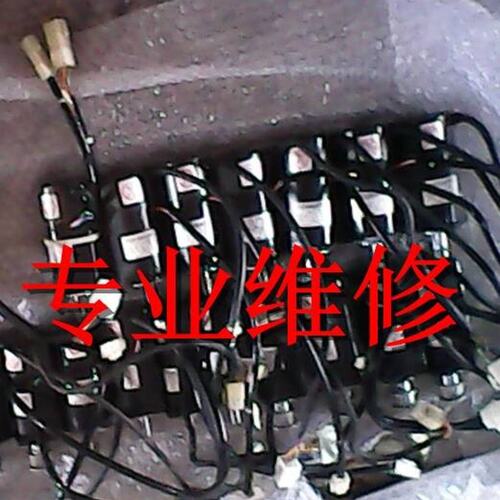 议价伺服电机SGM-01B316SSGM-02B316SSGM-04B316S