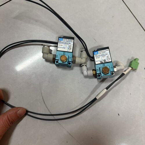 价MAC电磁阀35A-AAA-DFFA-1BA35A-AAA-DFFA-1BB35A-AAA-DFFA-1BC