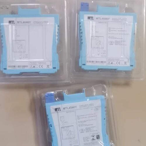 议价MTL安全栅MTL4546YMTL4646YMTL4546MTL46464546YMTL4510B