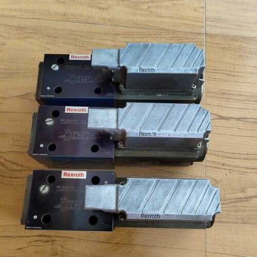 C4 B54WRPEH 10 C4 B50L-3X/M/24F14WRPEH 10 C4 B100L-3X/M/24F1