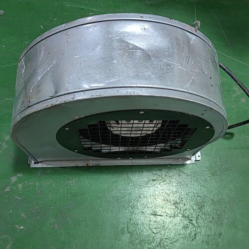 议价ZIEHL-EGG工业风机RG28P-4DKRG28P-4DK.4I.1RRG28P-4EK.4I.1R