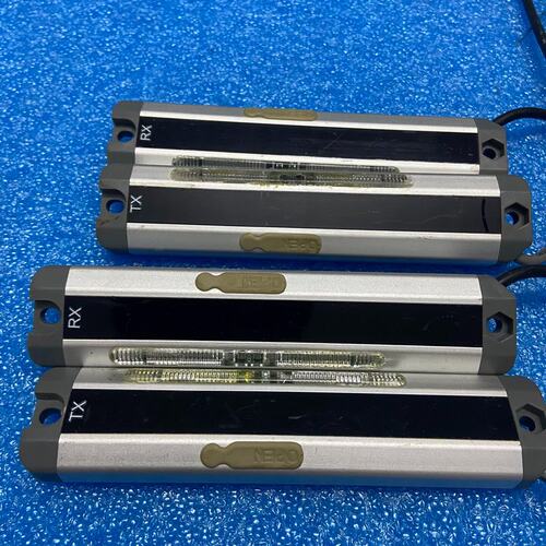 议价CLEAR光栅MA1-5C台湾CLEAR光栅MA1-5C光栅