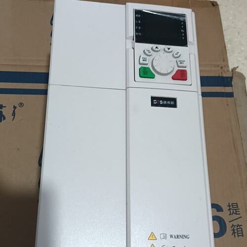 议价变频器FS300A-T18.5GBFS300A-T15GBFS300A-T22GB