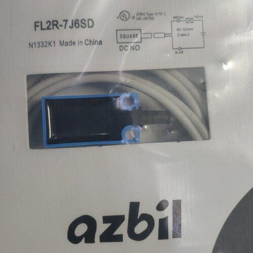 议价日钢光电开关FL2R-7J6SDFL2R-7J6SFL2R-7J6D